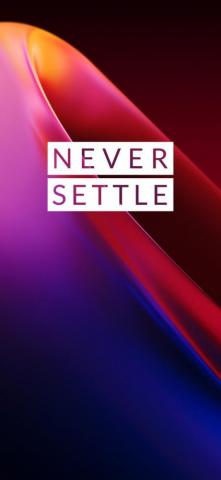 One Plus 7t Wallpaper Oneplus Community