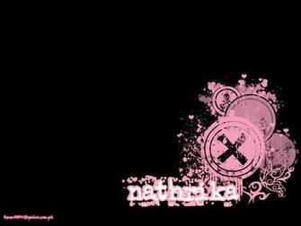 Wallpaper Punk Rock Graphics Code Comments