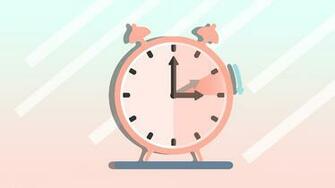 When Is Daylight Saving Time Sheknows