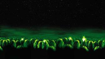 Alien Wallpaper Hebus Org High Definition