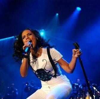 Alicia Keys Wallpaper Best Pictures
