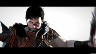 Amcpromociones Ar Historia Dragon Age Wallpaper 1080p