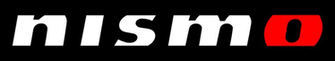 Nismo Logo Wallpaper