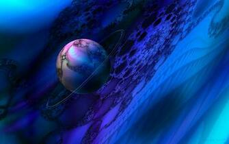 HD Desktop Background Wallpaper High Resolution