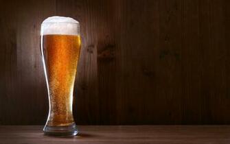 Beer HD Wallpaper Copo De Cerveja P Ster