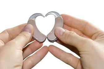 Maintaining Your Child S Hearing Aid