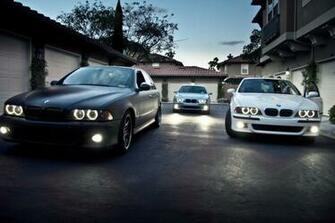 Stocks At Bmw M5 Wallpaper Group Kb
