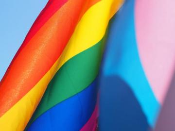 Pride Pictures HD Image