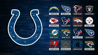 Indianapolis Colts Wallpaper Pro Sports Background