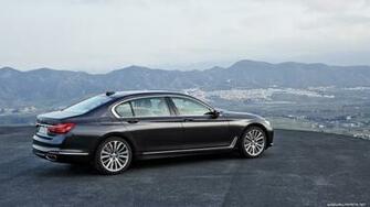 Bmw Series Cars Desktop Wallpaper 4k Ultra HD