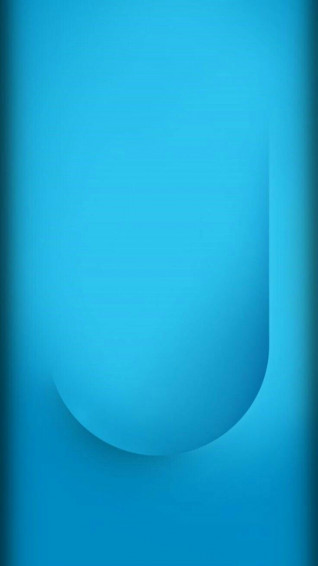 D Kanagaa On Cell Phone Wallpaper Xperia