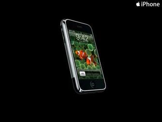 iPhone Wallpaper For Your Desktop Apple Re