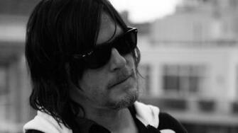Pics Photos Norman Reedus Desktop Wallpaper