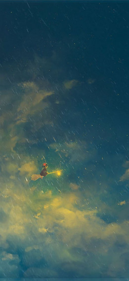 Studio Ghibli Mobile Without Text Studioghibli