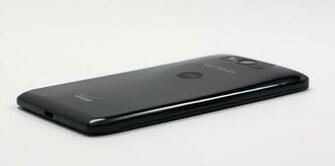 Galaxy S5 Vs Motorola Droid Turbo Power Popularity Load The