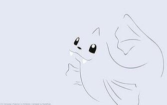 Pokemon Theme For Windows