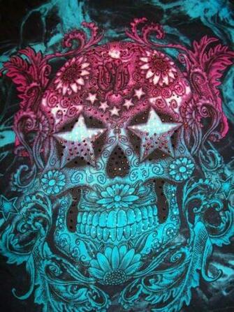 Of The Image Doodle Tattoo Lineart Day Sugar Skulls Dead