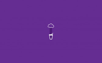 High Resolution Wallpaper For Minimalist Lovers
