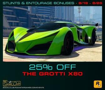 Rockstar Games On Gta Customize Yr Ride Online
