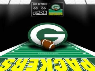 Green Bay Packers Wallpaper Cute