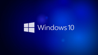 Windows 4k Wallpaper By Rv770