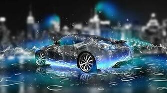 3d Wallpaper For Pc Image