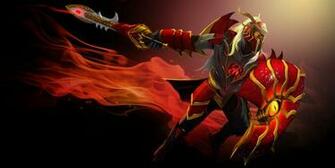Dota2 Dragon Knight HD Wallpaper 7wallpaper Net