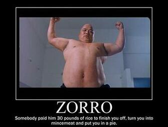 Weight Loss Motivation Wallpaper Motivational Poster Funny