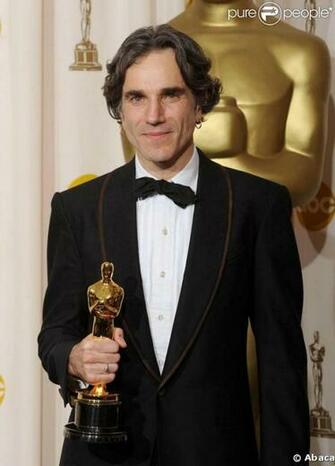 Djancak Daniel Day Lewis Wallpaper Colection