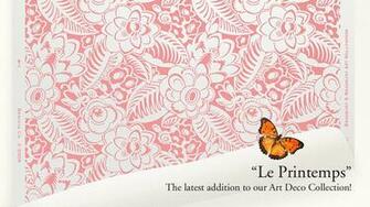 Bradbury Wallpaper Victorian And Arts Crafts Design