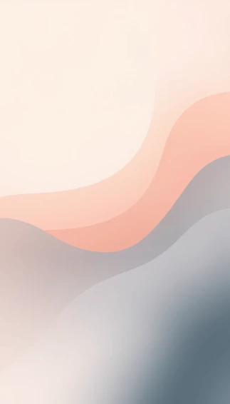 Silence Phone Wallpaper