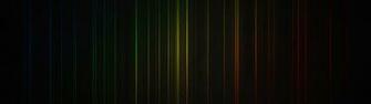 Yellow Best Widescreen Ultra Or Dual High Definition