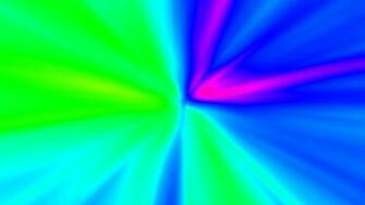 4k Trippy Explosive Sickeningly Colorful Motion Background