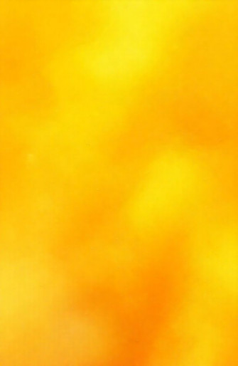 Background Kuning Orange