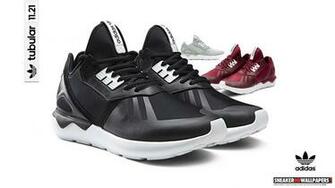 SneakerHDwallpaper Your Favorite Sneakers In HD And