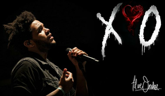 Xo Till We Overdose Tattoo Pictures