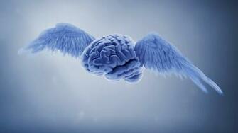 Mckinsey S The Future Of Machine Learning Swisscognitive