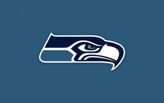 Seattle Seahawks Computer Wallpaper Desktop Background