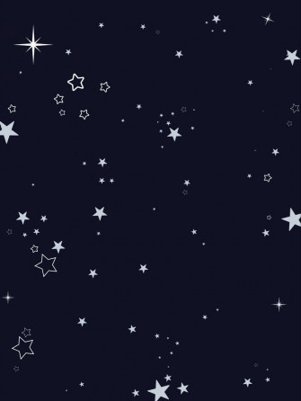 Top iPad Pro Cute Wallpaper Full HD 4k To Use