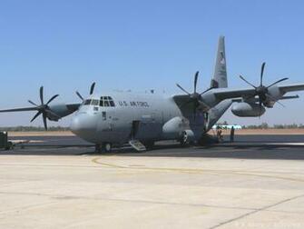 Aircraft HD Wallpaper In Imageci