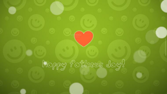 Islamic Holiday