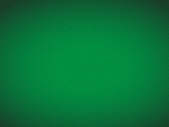 Plain Colored Background Wallpaper Zone