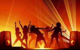 Welcome To CoolHD Wallpaper