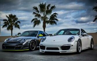 Porsche Wallpaper Windows HD Walldiskpaper