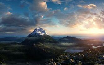 HD Wallpaper 1080p Full Desktop Background Pictures