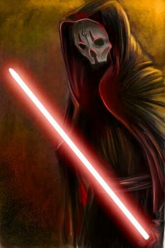Darth Nihilus Wallpaper Release Date Price And Specs