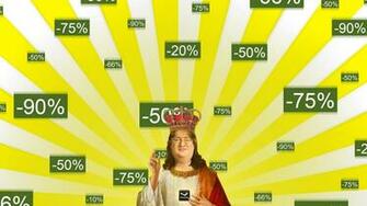 Corporation Pc Gaming Master Race Gabe Newell Wallpaper