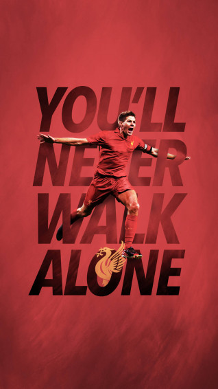 Top Steven Gerrard Wallpaper Full HD 4k To Use