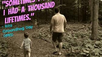 Groundhog Day Quotes Best HD Wallpaper