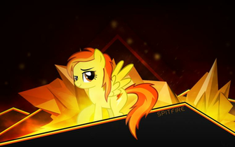 Applejack Wallpaper Best Wmill Spitfire
